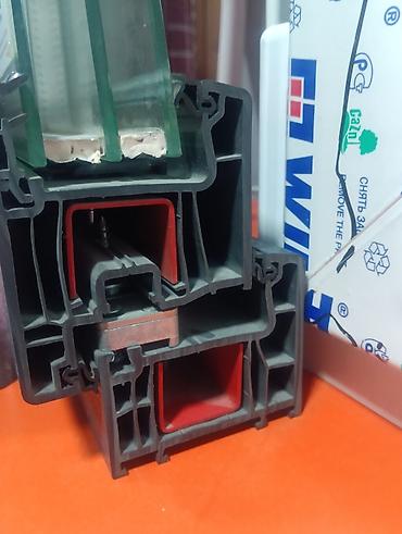 Ремонт окон и дверей: Окно, Дверь, Замок: Установка, Ремонт, Реставрация, Платный выезд — 13