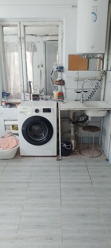 Продаю гараж: Срочно Срочно Продается Дом участок 6 сотых можно под бизнес или — 9