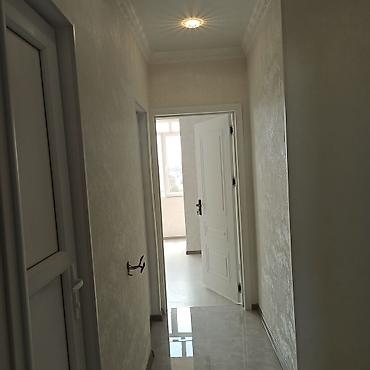 Malyar işləri: Menzil Referans xesxananin borundedir Icranin yani. Oba marketle — 4