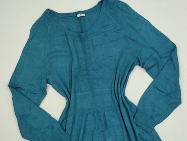 sukienki na wesele dla kobiety z obfitym biustem: Tu, Sukienka damska, rozmiar XL