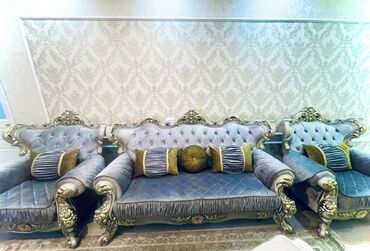 Чехлы для мягкой мебели: Пошив штор, чехлов, покрывал — быстро и красиво! Ищете качественный — 2