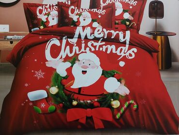 Posteljina: Bоја - Šareno — 2