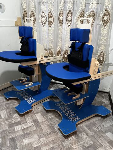 Инверсионные столы: Вертикализатор профессиональный задней и передней опоры. Делает работу at lalafo.kg — 22 Инверсионные столы: Вертикализатор профессиональный задней и передней опоры. Делает работу — 22