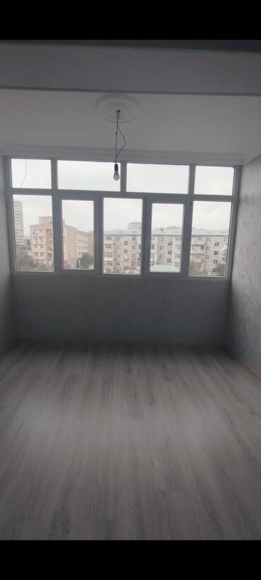 Köhnə tikili: Xırdalan, 3 otaqlı, Köhnə tikili, 76 kv. m -da lalafo.az — 16 Köhnə tikili: Xırdalan, 3 otaqlı, Köhnə tikili, 76 kv. m — 16