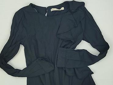 NEXT Petite, Bluzka damska, rozmiar S w lalafo.pl NEXT Petite, Bluzka damska, rozmiar S