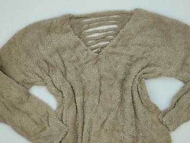 intimissimi golf: Sweter damski, rozmiar S — 1