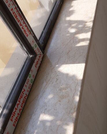 Mərmər: Mermer qranit ustasi ve satisi.Sizlere hem usta xidmeti hemde — 23