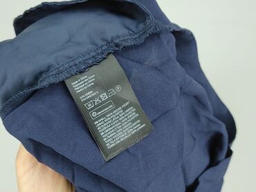 Kombinezony: H&M, Kombinezon damski, XS — 8