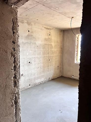 дом кут: 3 комнаты, 86 м², Баткенский рынок / базар Индивидуалка, 15 этаж — 10
