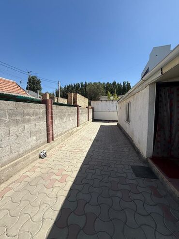 Продажа домов: Полдома, 68 м², 5 комнат, Риэлтор, Косметический ремонт — 10