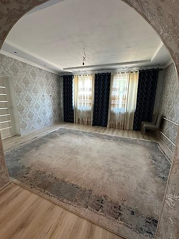 Продажа участков: Красная книга, Тех паспорт — 7