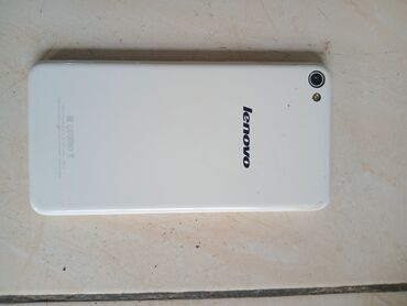 самсунг а 55 цена в бишкеке 128 гб: Samsung C140, Б/у, 64 ГБ