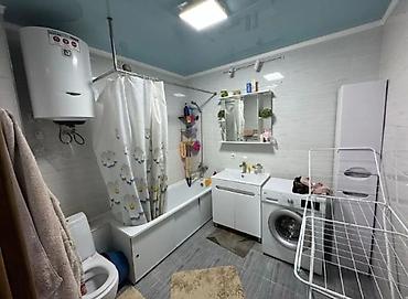 Долгосрочная аренда квартир: 3 комнаты, Собственник, Без подселения, С мебелью полностью — 2