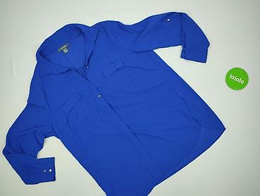 primark koszule: Primark, Koszula damska, rozmiar 3XL — 2