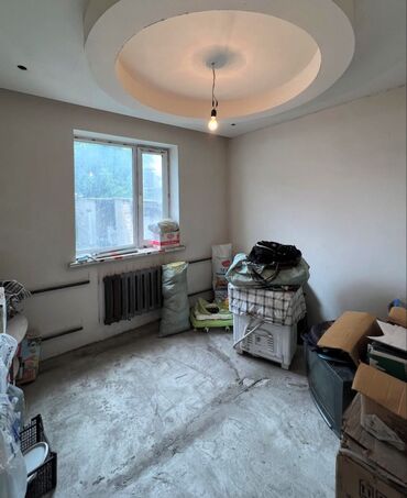 Продажа домов: Дом, 90 м², 5 комнат, Собственник, ПСО (под самоотделку) — 5