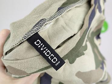 dni hm: H&M Divided, Sukienka damska, rozmiar S — 4