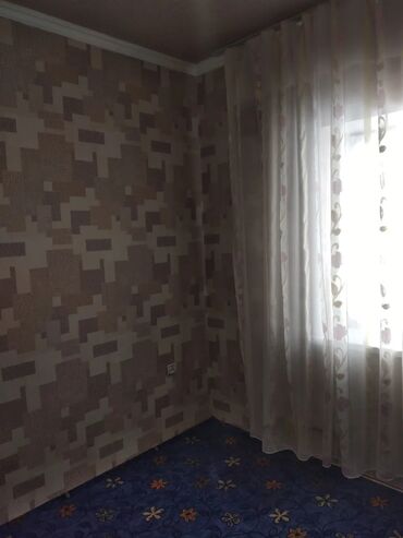 Bağ evlərinin satışı: Xaçmaz, 85 kv. m, 3 otaqlı -da lalafo.az — 10 Bağ evlərinin satışı: Xaçmaz, 85 kv. m, 3 otaqlı — 10