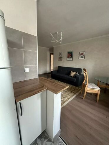 Продажа домов: 3 комнаты, 58 м², Индивидуалка, 2 этаж, Евроремонт