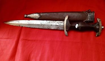 Антиквариат: Купим древние зеркала предметы старины антиквариат золотые и — 16