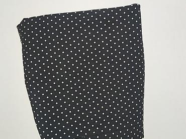 zara basic: Vissavi, Spódnica damska, rozmiar S — 6