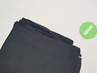 dresy pull and bear: Umbro, Legginsy Sportowe damskie, rozmiar S — 6