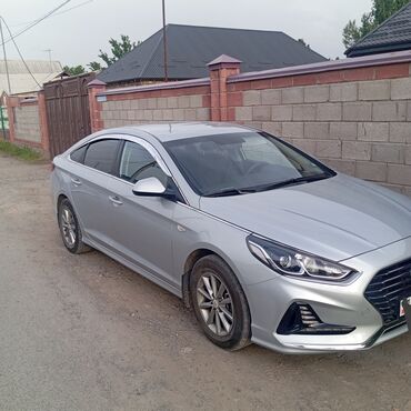 хундай саната дн8 левая передняя дверь нужен: Hyundai Sonata: 2019 г., 2 л, Типтроник, Газ, Седан