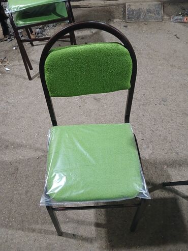 Bağ, çöl oturacaqları: Yeni, Plyaj, piknik stulu, Azərbaycan — 7