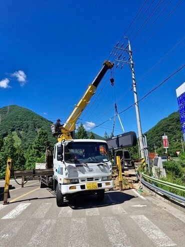шабашные расценки на строительные работы рядом каракол: Ижарага берем