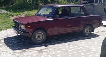 авто гибриды: 120000сом