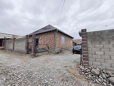 комнаты бишкек: Продаётся дом 99 м² (4,5 сотки) с мебелью у подножия гор в районе — 4