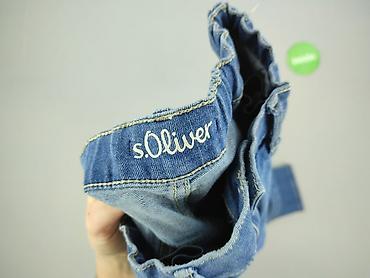 oliver z: S.Oliver, Jeansy damskie, rozmiar S — 4