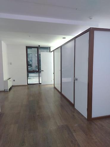 rieltor nedir: İcarəyə verilir obyekt 160 m², 28 May m 🏢 СДАЁТСЯ ПРЕСТИЖНЫЙ — 3