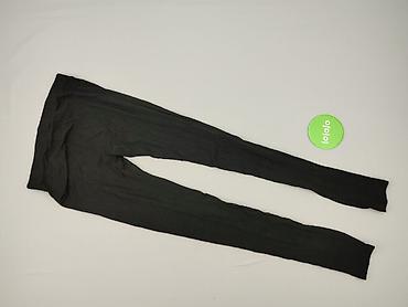 stringi pod legginsy: Vila, Legginsy rozmiar L — 3