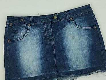 spodniczka pull and bear: Dorothy Perkins, Spódnica damska, rozmiar L — 1