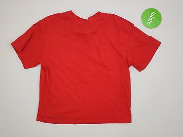 koszula motorhead: Cropp, T-shirt damski, rozmiar M — 3