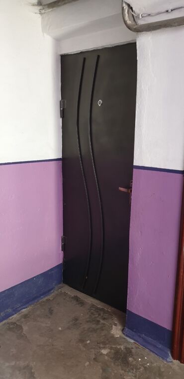 Продажа квартир: 2 комнаты, 46 м², 1 этаж — 2