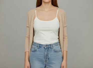airism t shirty: Women`s T-shirt, size S