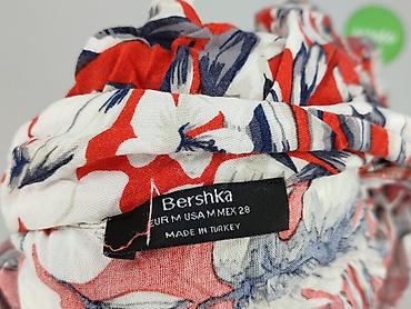 redherring bluzka: Bershka, Bluzka damska, rozmiar M — 5