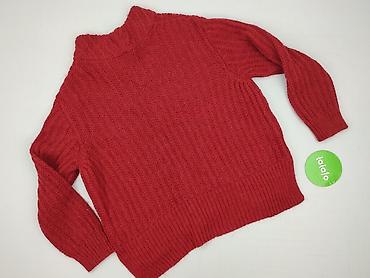 adagio sweater: Per Una, Sweter damski, rozmiar XL — 3