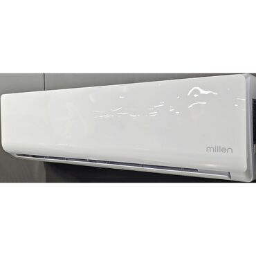 купить сабвуфер в машину: Кондиционер Beko Инвертордук, Муздатуу, Жылытуу, Желдетүү