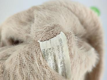 pull and bear sweter w paski: Bershka, Kardigan damski, rozmiar S — 5