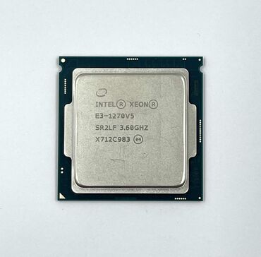 gateway ноутбук цена: Процессор, Колдонулган, Intel Xeon, 4 ядролор, ПК үчүн