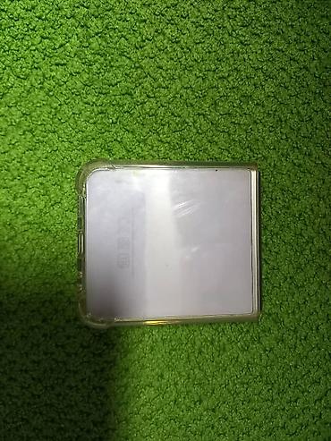 samsung раскладной: Samsung Galaxy Z Flip 3 5G, Б/у, 128 ГБ, цвет - Фиолетовый, 2 SIM — 5