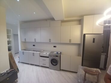 Sifarişlə digər mebel: Ödənişli quraşdırma — 6