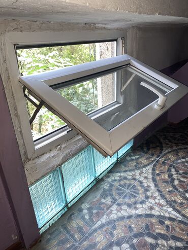 Уборка помещений: Уборка помещений, | Генеральная уборка, Мойка окон, Уборка после ремонта, | Дома, Кафе, магазины, Квартиры — 3