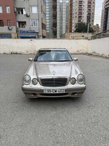 blackbird et ceken: Buxarlı bişirici Mclassic, qabların sayı - 1, Pulsuz çatdırılma