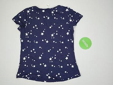 dresy nasa: Vivance, T-shirt damski, rozmiar M — 3