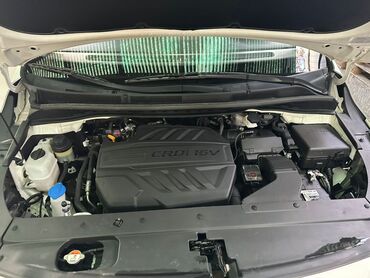 Kia: Kia Carnival: 2020 г. — 16