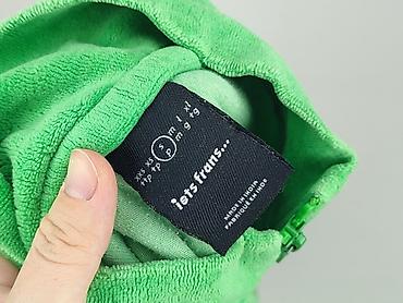 used things: Iets frans. , Bluza damska
, rozmiar S — 5