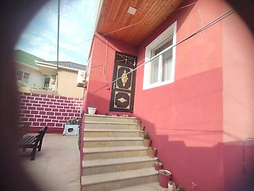 lalafo az qusar: 4 otaqlı, 120 kv. m, Kredit yoxdur, Yeni təmirli — 5